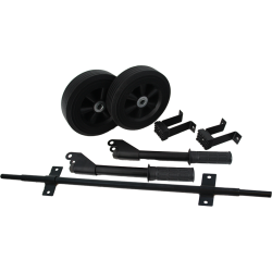 Комплект за транспорт Könner & Söhnen KS 10KIT