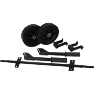 Комплект за транспорт Könner & Söhnen KS 3KIT