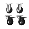 Комплект за транспорт Könner & Söhnen KS 6-9D KIT