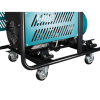 Комплект за транспорт Könner & Söhnen KS 6-9D KIT