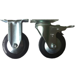 Комплект за транспорт Könner & Söhnen KS 6-9D KIT