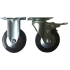 Комплект за транспорт Könner & Söhnen KS 6-9D KIT