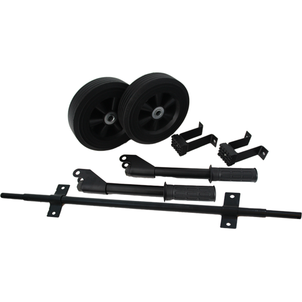 Комплект за транспорт Könner & Söhnen KS 7KIT