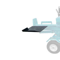 Маса за цепачка за дърва Könner & Söhnen KS 27Table