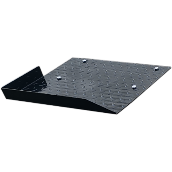Маса за цепачка за дърва Könner & Söhnen KS 27Table
