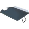 Маса за цепачка за дърва Könner & Söhnen KS 8-15Table
