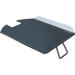 Маса за цепачка за дърва Könner & Söhnen KS 8-15Table