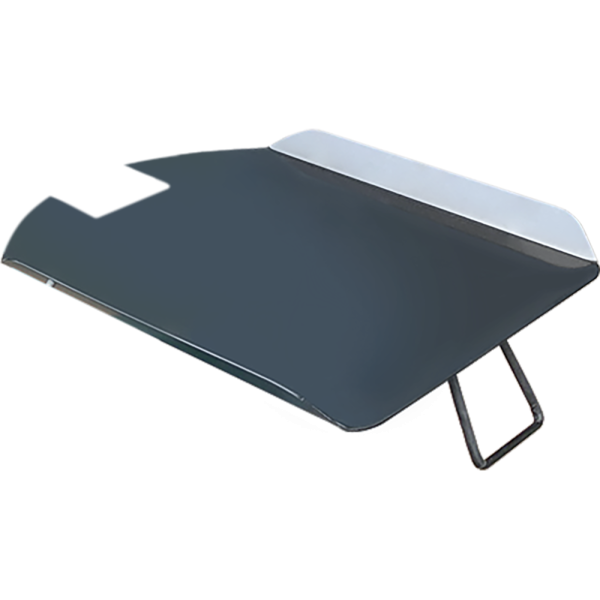 Маса за цепачка за дърва Könner & Söhnen KS 8-15Table