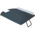 Маса за цепачка за дърва Könner & Söhnen KS 8-15Table