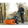 Многофункционална машина Könner & Söhnen KS 7HP-MFM 60 Многофункционална машина Könner & Söhnen KS 7HP-MFM 60