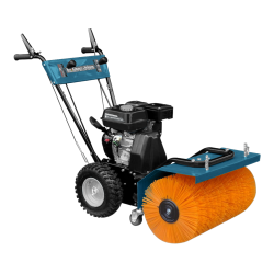 Многофункционална машина Könner & Söhnen KS 7HP-MFM 60