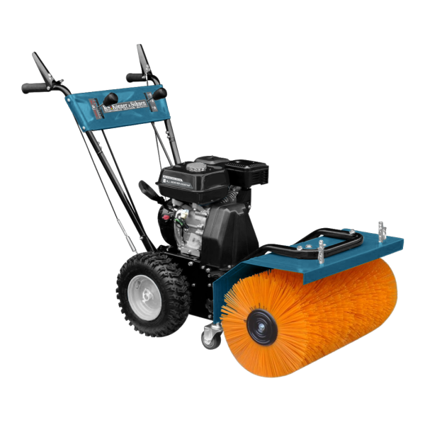 Многофункционална машина Könner & Söhnen KS 7HP-MFM 60 Многофункционална машина Könner & Söhnen KS 7HP-MFM 60