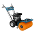 Многофункционална машина Könner & Söhnen KS 7HP-MFM 60