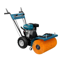 Многофункционална машина Könner & Söhnen KS 7HP-MFM 60 SET
