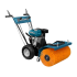 Многофункционална машина Könner & Söhnen KS 7HP-MFM 60 SET