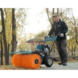 Многофункционална машина Könner & Söhnen KS 7HP-MFM 80E