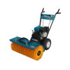 Многофункционална машина Könner & Söhnen KS 7HP-MFM 80E