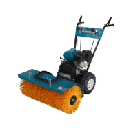 Многофункционална машина Könner & Söhnen KS 7HP-MFM 80E
