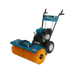 Многофункционална машина Könner & Söhnen KS 7HP-MFM 80E