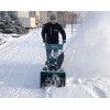 Многофункционална машина Könner & Söhnen KS 7HP-MFM 80Е SET 4 in 1
