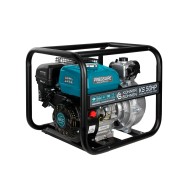 Моторна помпа с високо налягане Könner & Söhnen KS 50HP – 500 л/мин