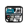Моторна помпа с високо налягане Könner & Söhnen KS 50HP – 500 л/мин Моторна помпа с високо налягане Könner & Söhnen KS 50HP – 500 л/мин