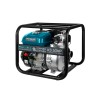 Моторна помпа с високо налягане Könner & Söhnen KS 50HP – 500 л/мин Моторна помпа с високо налягане Könner & Söhnen KS 50HP – 500 л/мин
