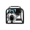 Моторна помпа с високо налягане Könner & Söhnen KS 50HP – 500 л/мин Моторна помпа с високо налягане Könner & Söhnen KS 50HP – 500 л/мин