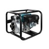 Моторна помпа с високо налягане Könner & Söhnen KS 50HP – 500 л/мин Моторна помпа с високо налягане Könner & Söhnen KS 50HP – 500 л/мин