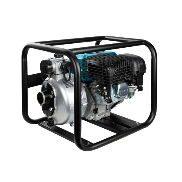 Моторна помпа с високо налягане Könner & Söhnen KS 50HP – 500 л/мин Моторна помпа с високо налягане Könner & Söhnen KS 50HP – 500 л/мин