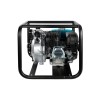 Моторна помпа с високо налягане Könner & Söhnen KS 50HP – 500 л/мин Моторна помпа с високо налягане Könner & Söhnen KS 50HP – 500 л/мин