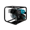 Моторна помпа с високо налягане Könner & Söhnen KS 50HP – 500 л/мин Моторна помпа с високо налягане Könner & Söhnen KS 50HP – 500 л/мин