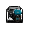 Моторна помпа с високо налягане Könner & Söhnen KS 50HP – 500 л/мин Моторна помпа с високо налягане Könner & Söhnen KS 50HP – 500 л/мин