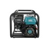 Моторна помпа за чиста вода Könner & Söhnen KS 80 – 1000 л/мин Моторна помпа за чиста вода Könner & Söhnen KS 80 – 1000 л/мин