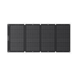 Преносим соларен панел Könner & Söhnen KS SP120W-4 Преносим соларен панел Könner & Söhnen KS SP120W-4