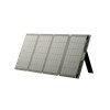 Преносим соларен панел Könner & Söhnen KS SP120W-4 Преносим соларен панел Könner & Söhnen KS SP120W-4