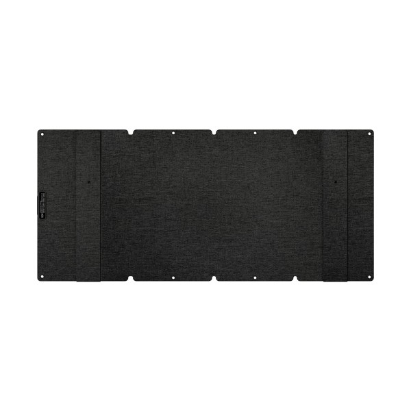 Преносим соларен панел Könner & Söhnen KS SP120W-4 Преносим соларен панел Könner & Söhnen KS SP120W-4