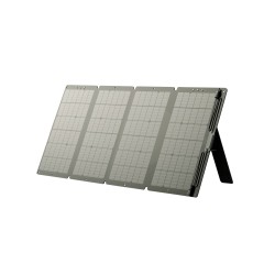 Преносим соларен панел Könner & Söhnen KS SP120W-4