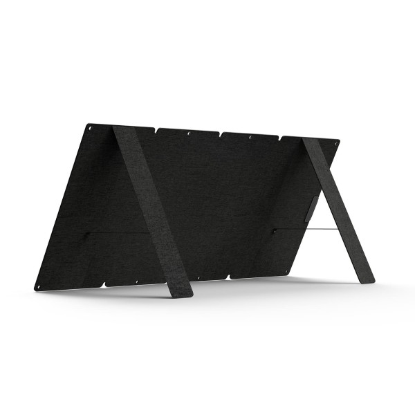 Преносим соларен панел Könner & Söhnen KS SP120W-4 Преносим соларен панел Könner & Söhnen KS SP120W-4