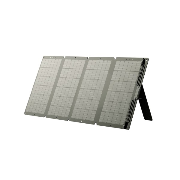 Преносим соларен панел Könner & Söhnen KS SP120W-4