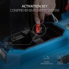 Промо комплект за косене Könner & Söhnen KS 33LM-BCT20V-SET Промо комплект за косене Könner & Söhnen KS 33LM-BCT20V-SET