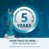Промо комплект за резитба Könner & Söhnen KS MCS-CSP-SET Промо комплект за резитба Könner & Söhnen KS MCS-CSP-SET