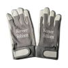 Работни ръкавици Könner & Söhnen KS GLOVES L