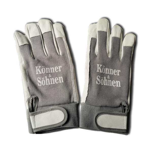 Работни ръкавици Könner & Söhnen KS GLOVES L