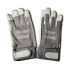 Работни ръкавици Könner & Söhnen KS GLOVES L