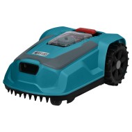 Роботизирана косачка Könner & Söhnen KS 22RLM