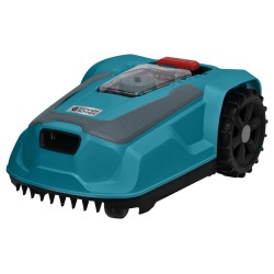 Роботизирана косачка Könner & Söhnen KS 22RLM