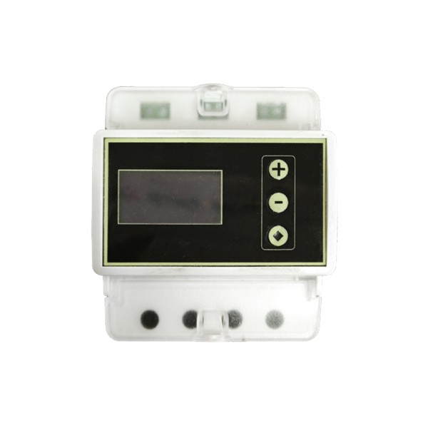 Смарт контролер за натоварване Könner & Söhnen KS SLC