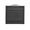 Соларен панел Könner & Söhnen KS SP60W-3 Соларен панел Könner & Söhnen KS SP60W-3