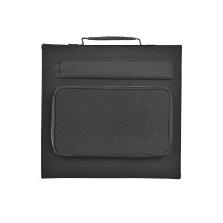 Соларен панел Könner & Söhnen KS SP60W-3 Соларен панел Könner & Söhnen KS SP60W-3